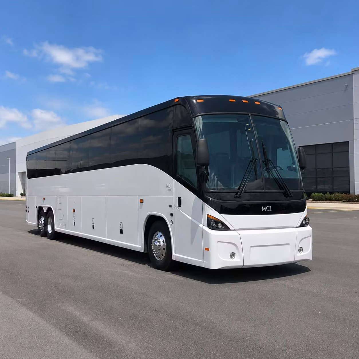 connect hialeah employees to miami s transit network with a last mile shuttle