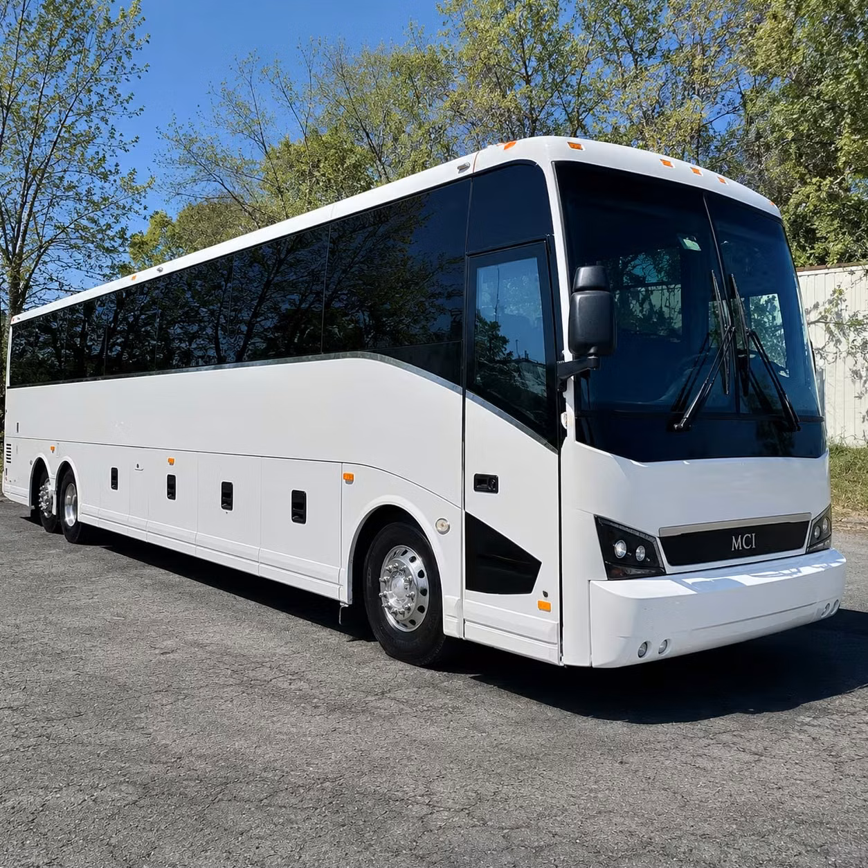 every hialeah church transportation quote is free and takes under 30 seconds