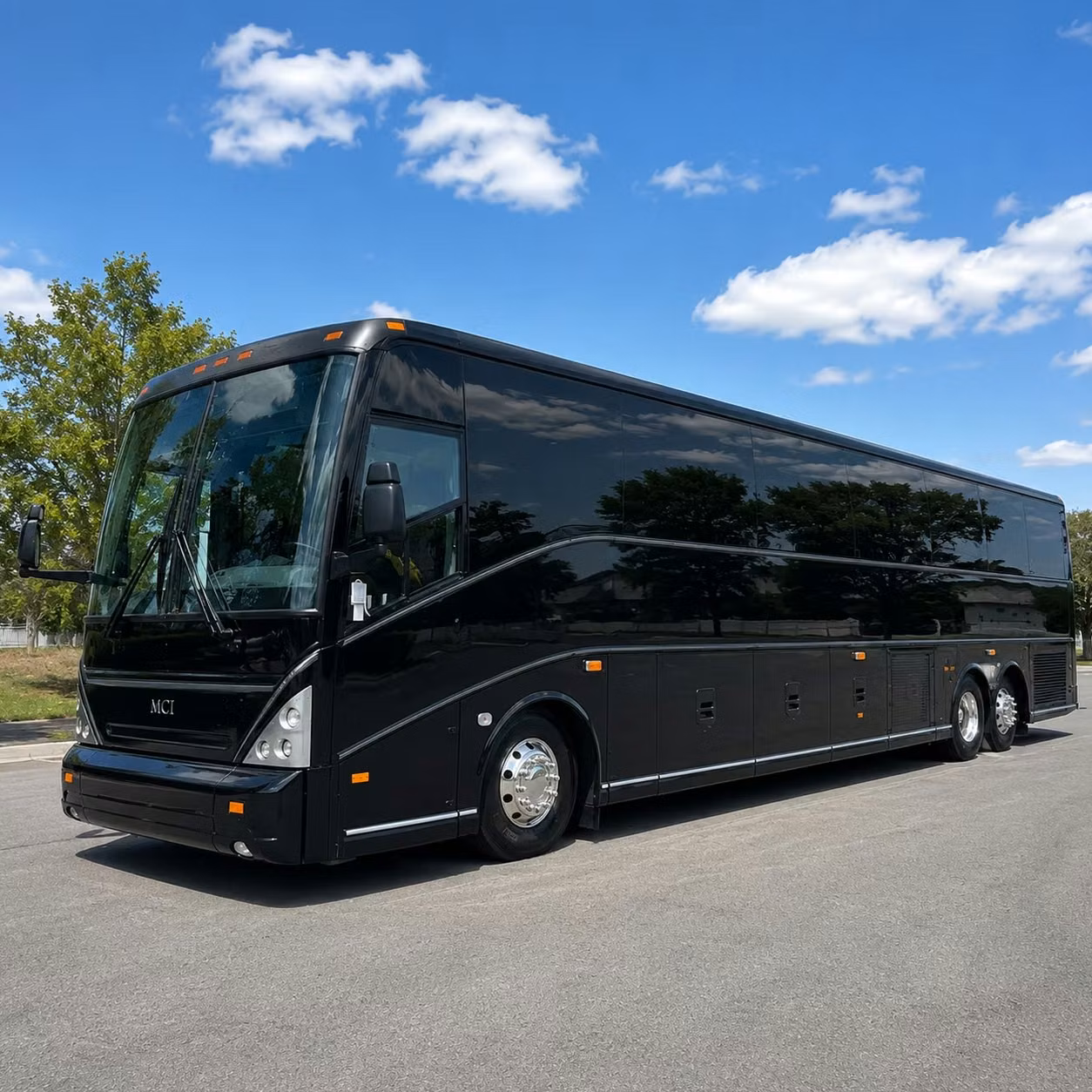 executive airport transfers and cruise shuttles from hialeah