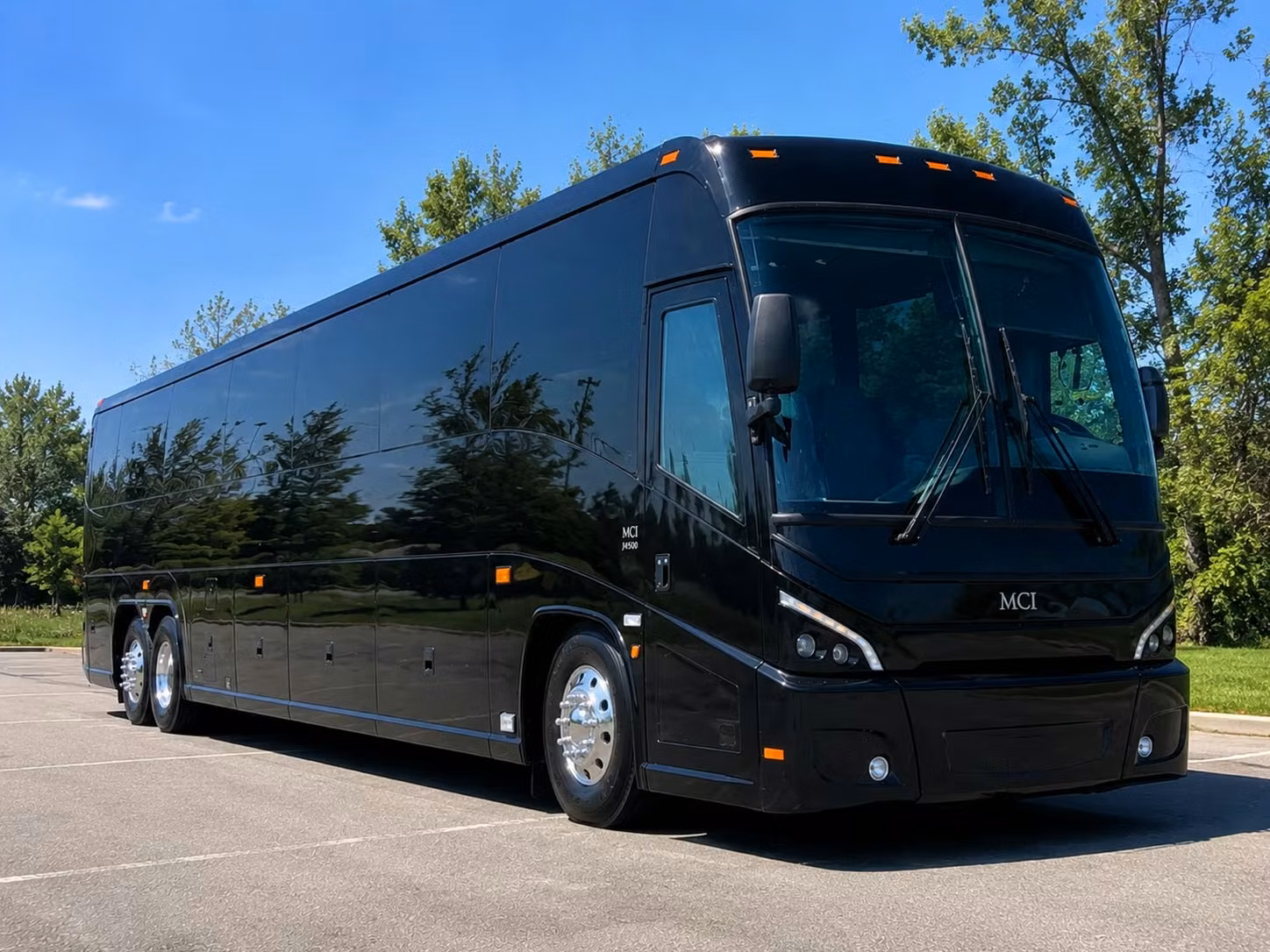 field trip bus rentals to miami dade science and nature destinations