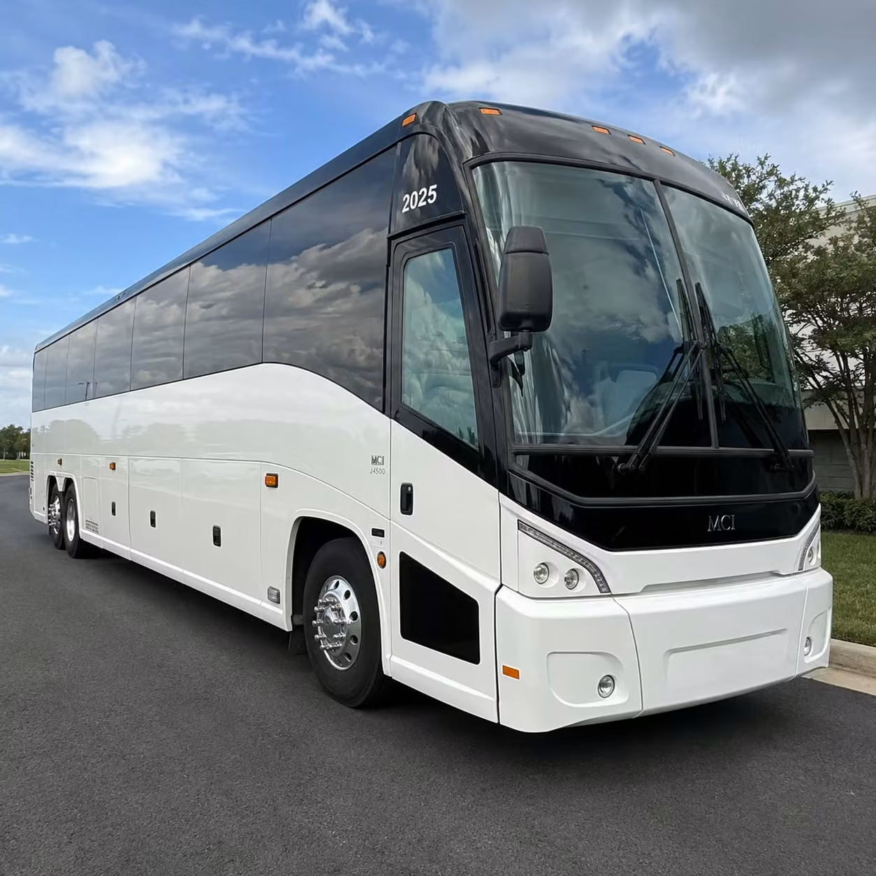getting to kaseya center from hialeah just got a whole lot easier