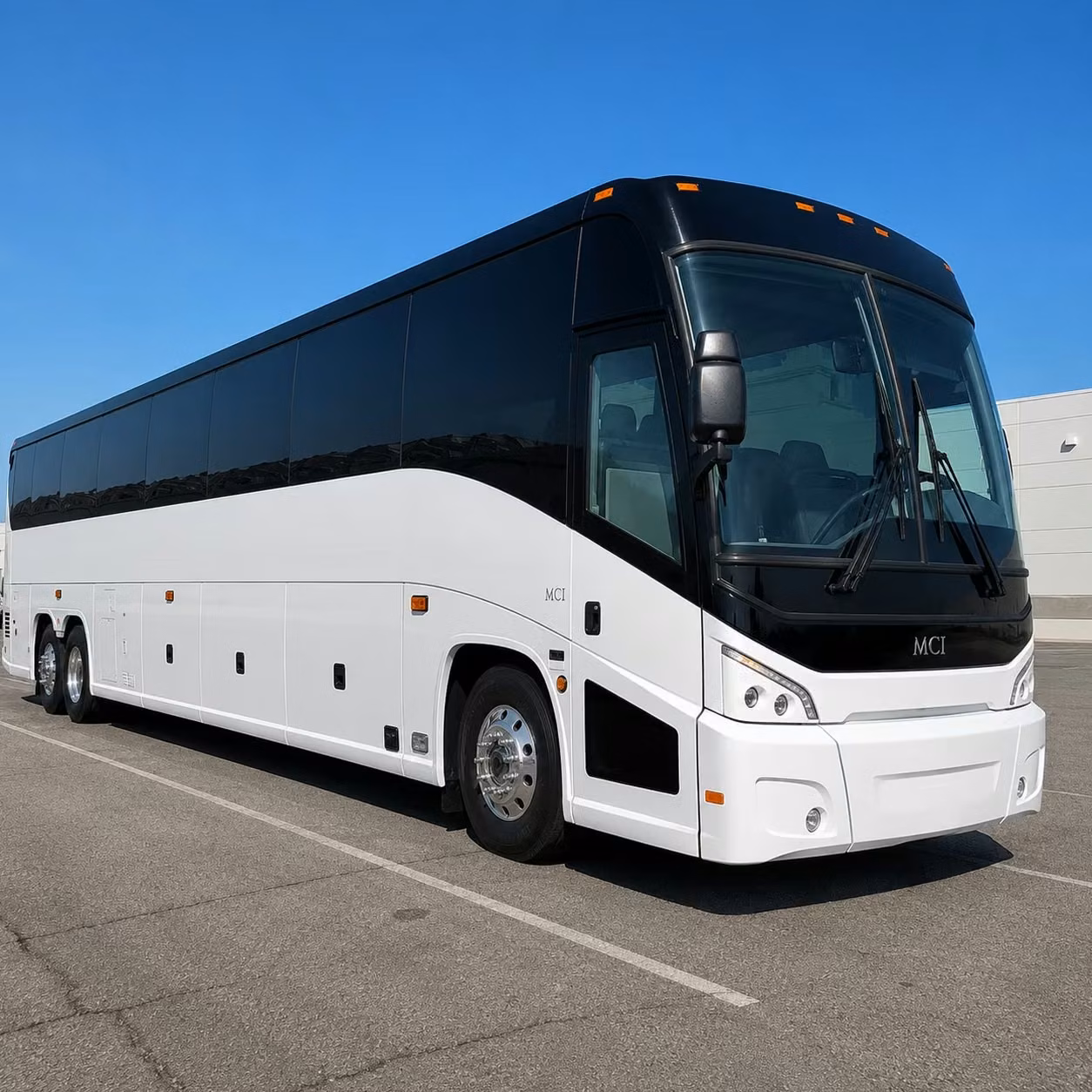 hard rock stadium concert nights are better with a private bus from hialeah