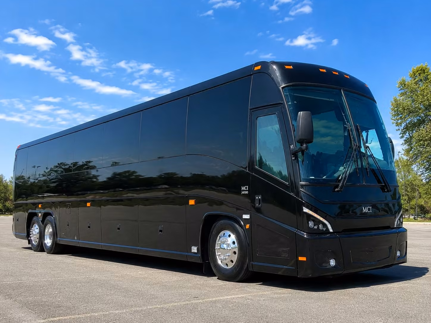 hialeah airport shuttle portmiami cruise transfer transportation