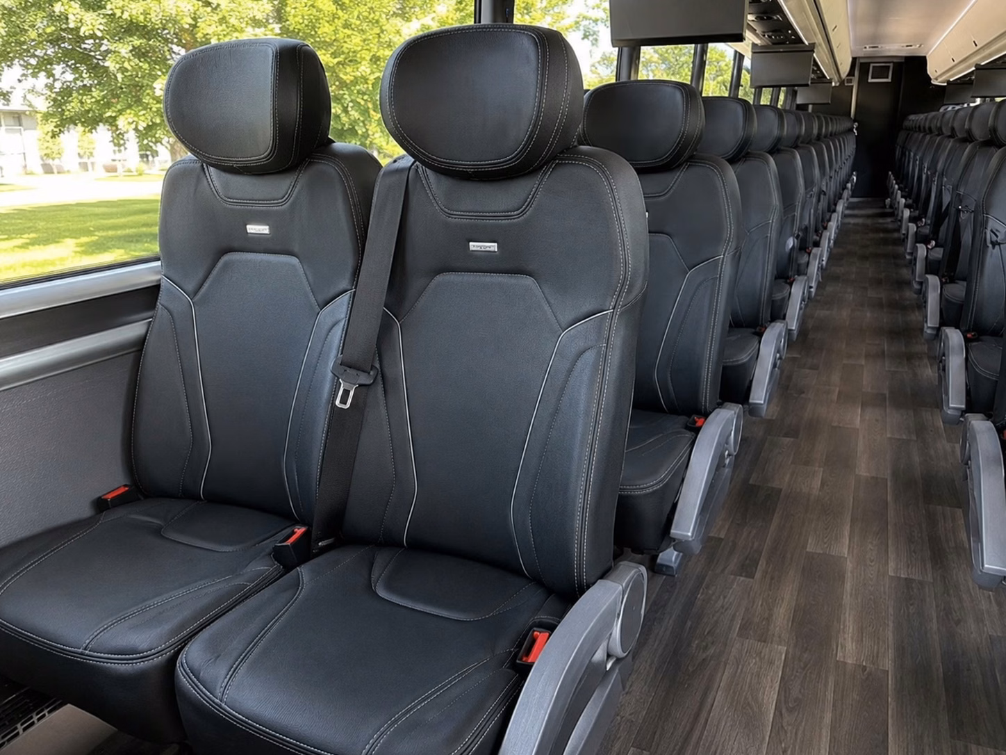 hialeah airport transportation