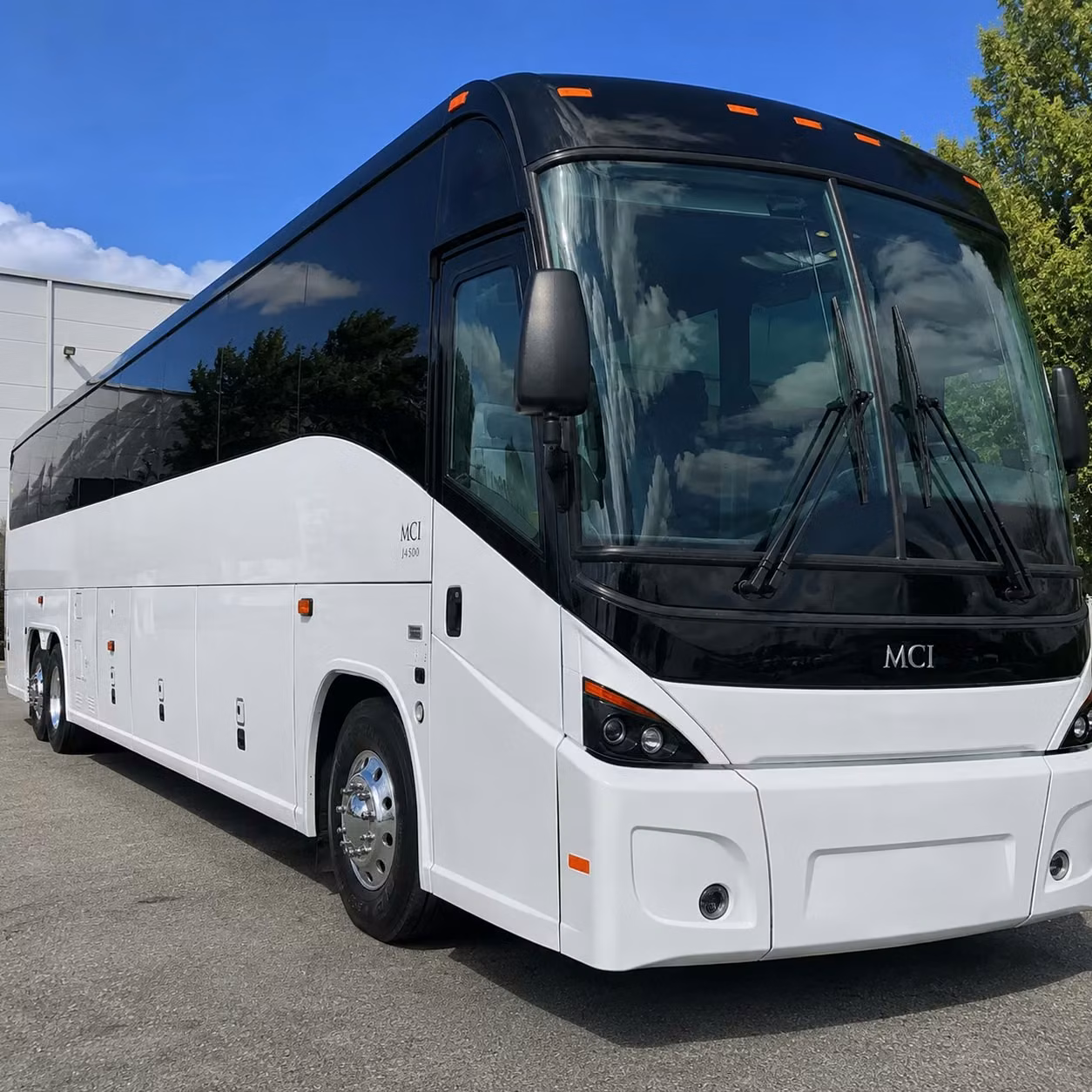 hialeah church transportation
