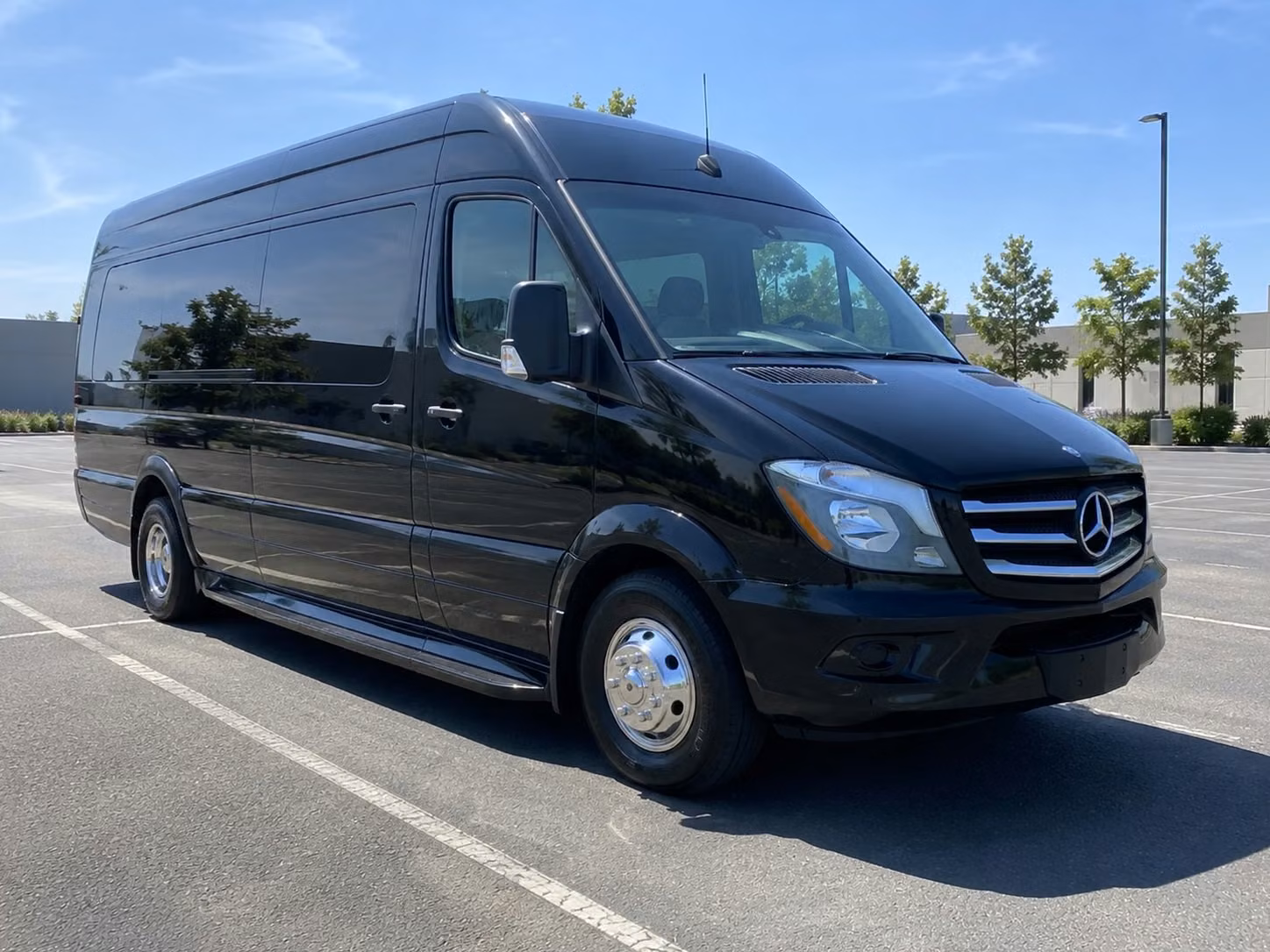 hialeah government military transportation