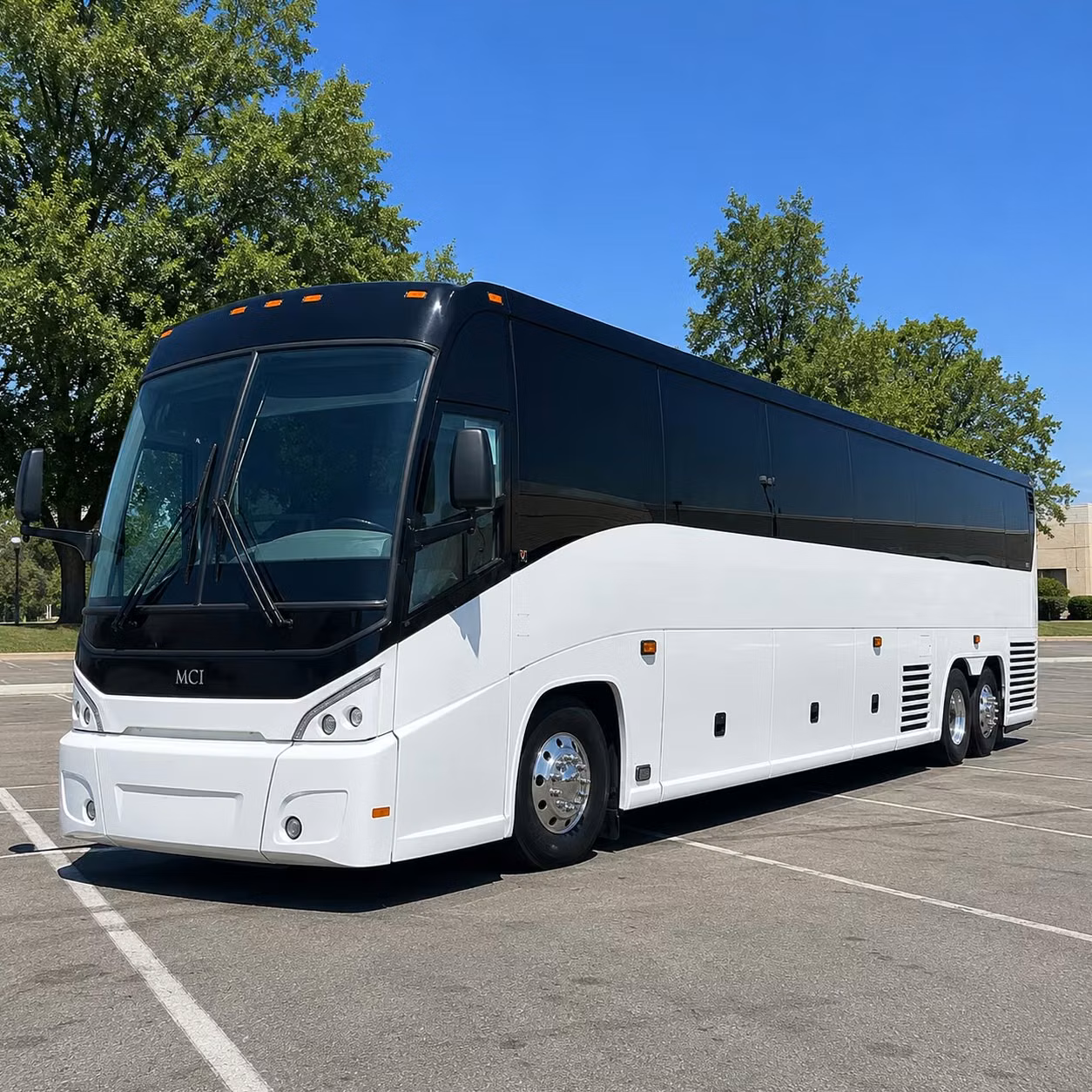hialeah groups heading to orlando have a smarter way to travel