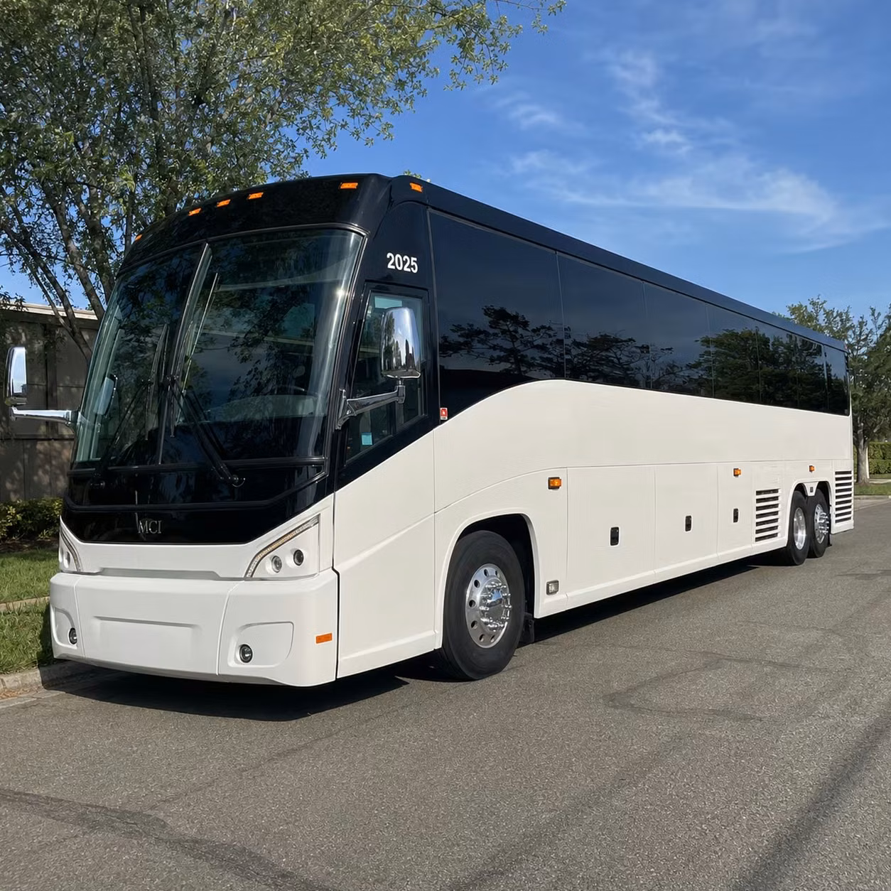 hialeah long distance transportation services