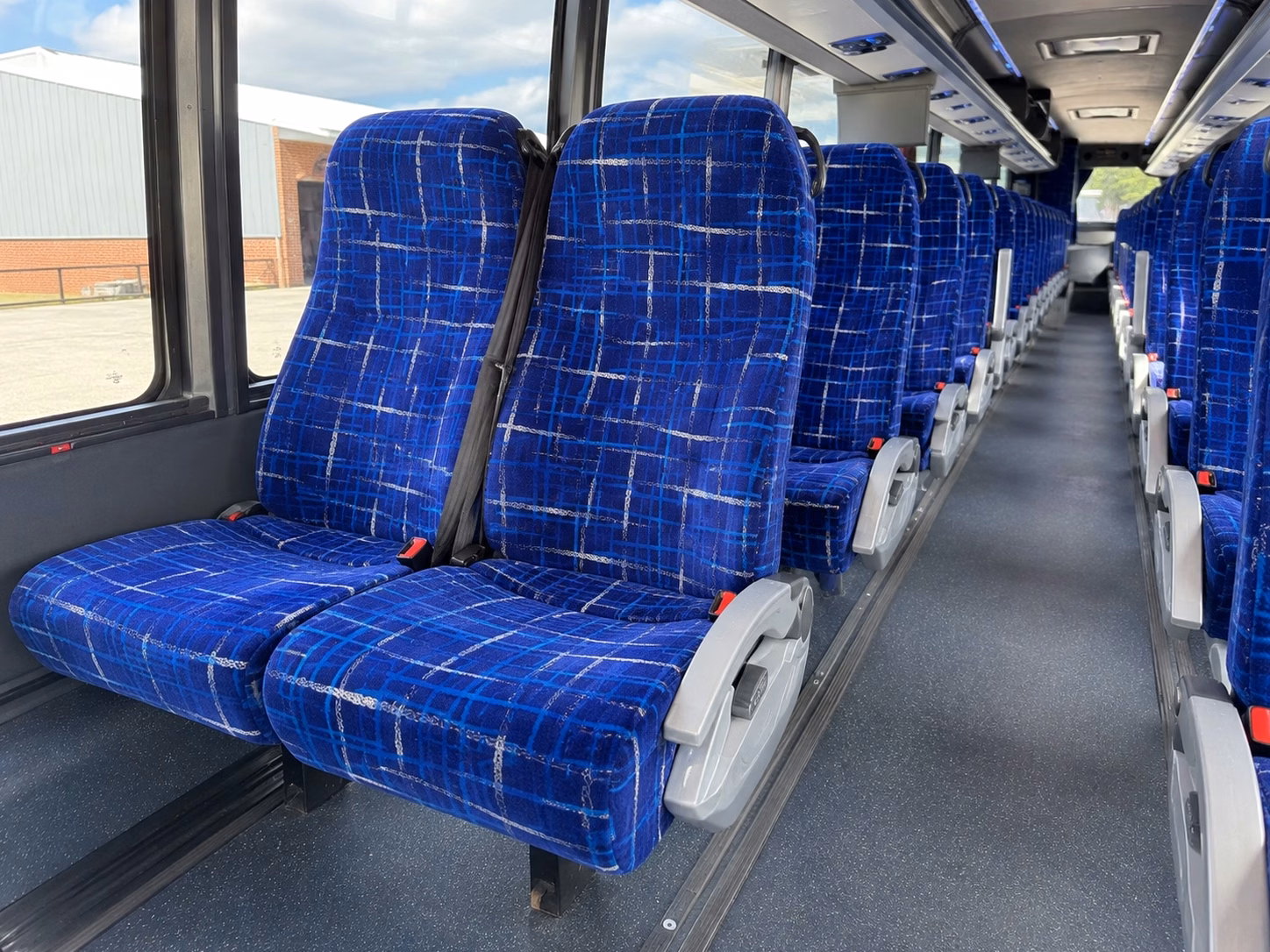 hialeah park racing and casino fan shuttles made simple