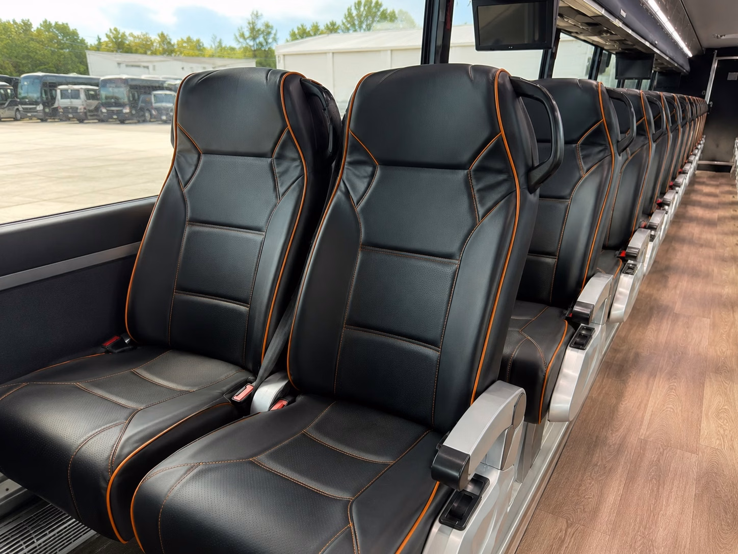 hialeah prom transportation for every stop on the night s itinerary