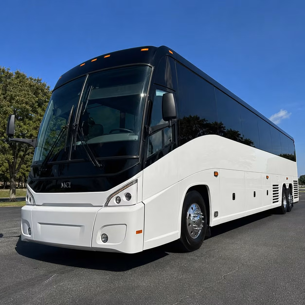 hialeah prom transportation