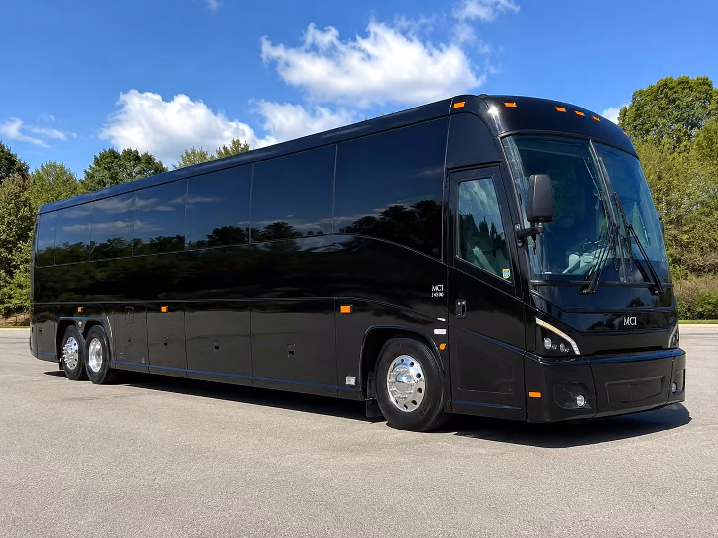 hialeah school field trip sports team bus rentals