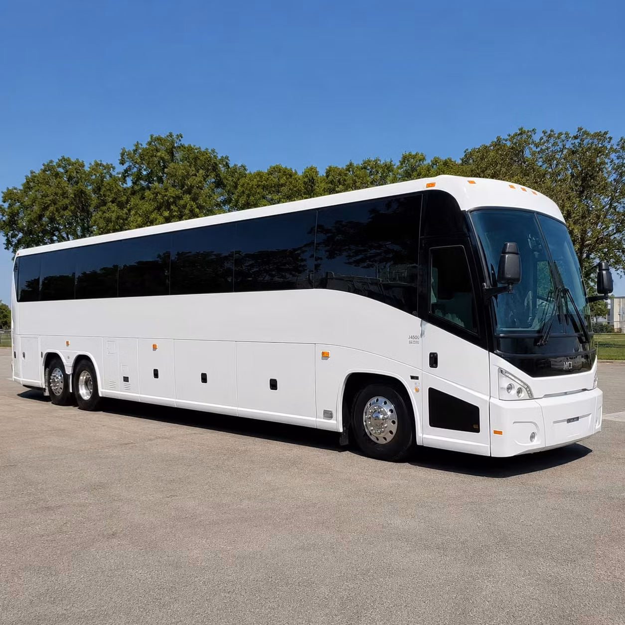 hialeah sunday service shuttle transportation for congregations of every size