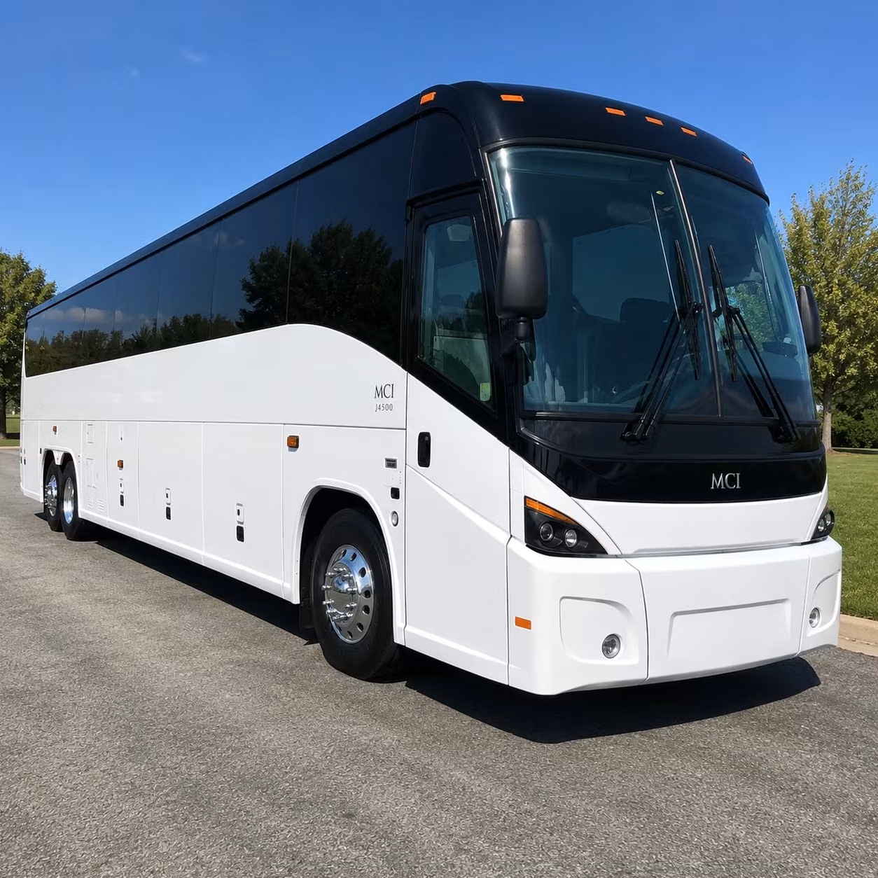 hialeahcharterbus com helps you move large groups through hialeah s busiest travel windows