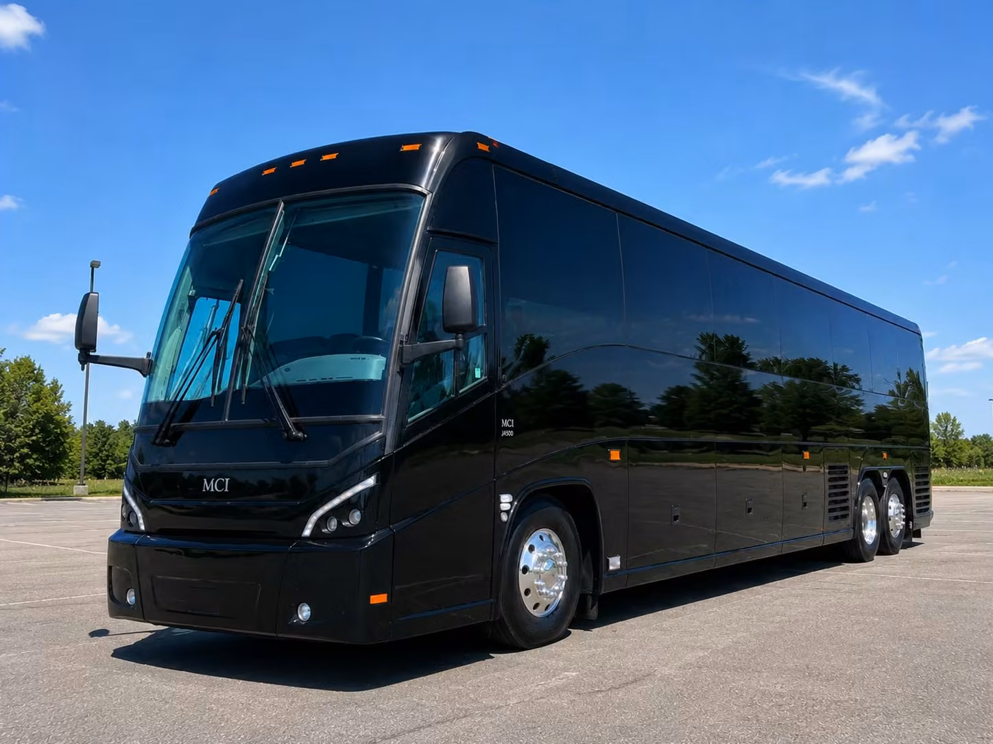 hialeahcharterbus com makes history and culture field trips from hialeah simple