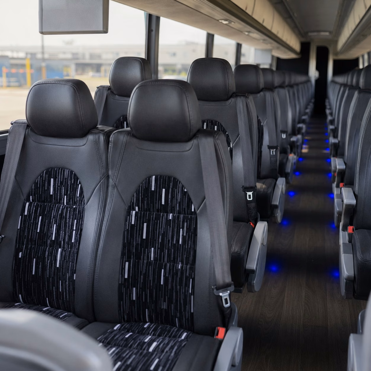 how the day of the week changes what a bus costs in hialeah florida