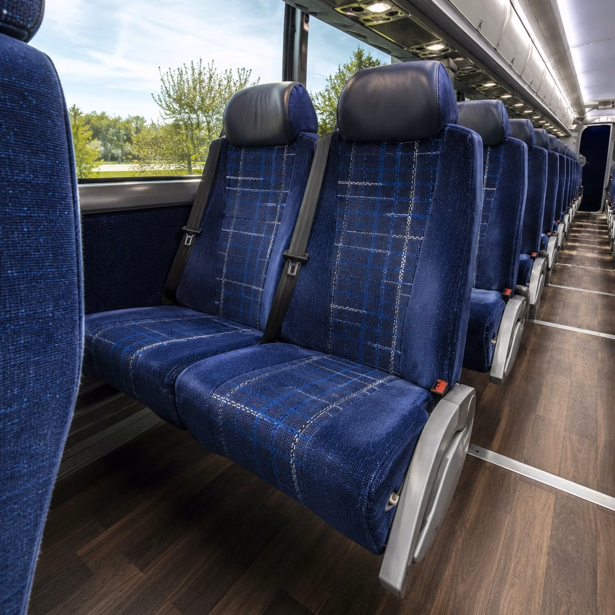 how where and when you re traveling affects hialeah bus rental rates