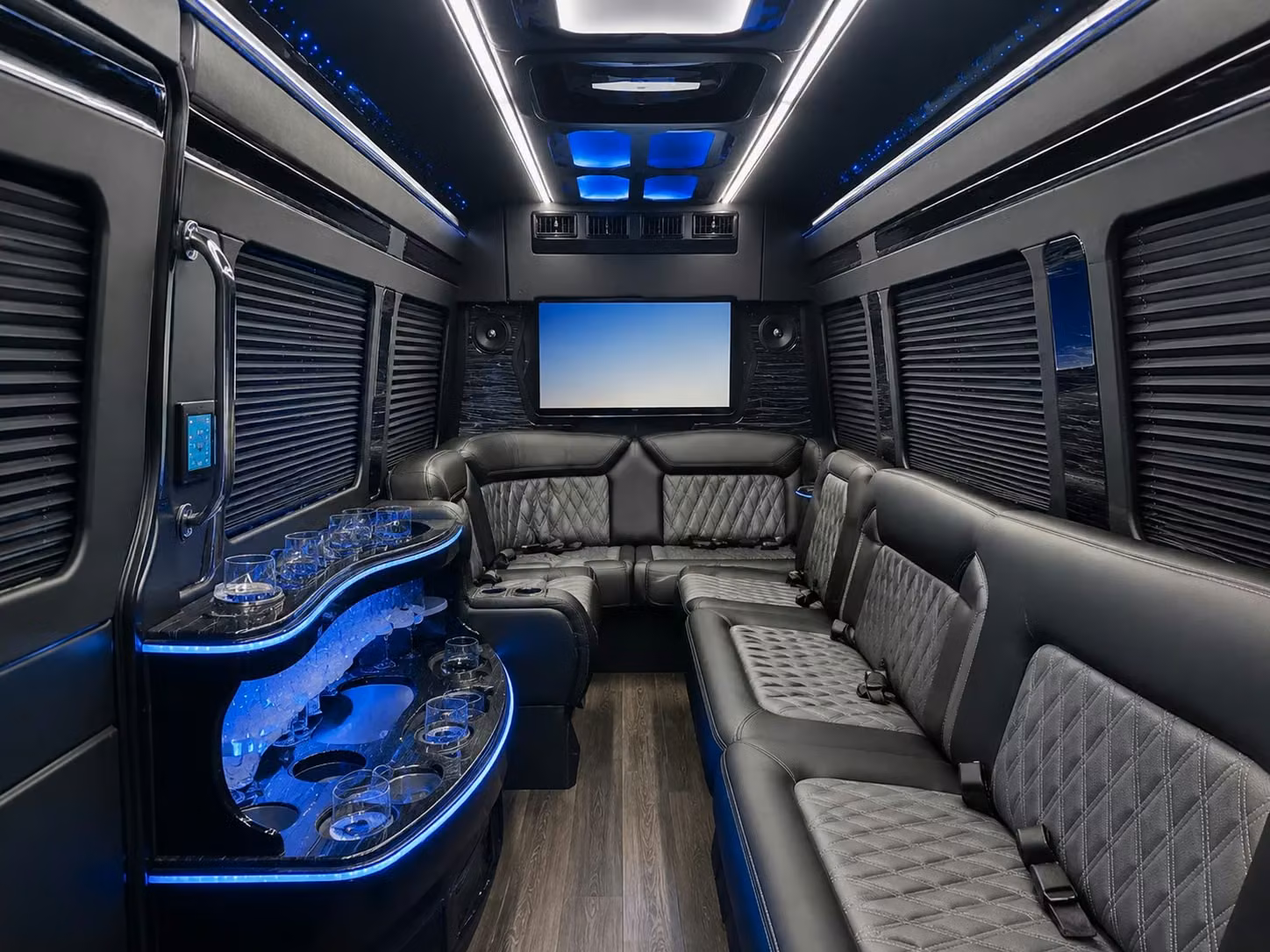 inter miami cf match day shuttles from hialeah to miami freedom park