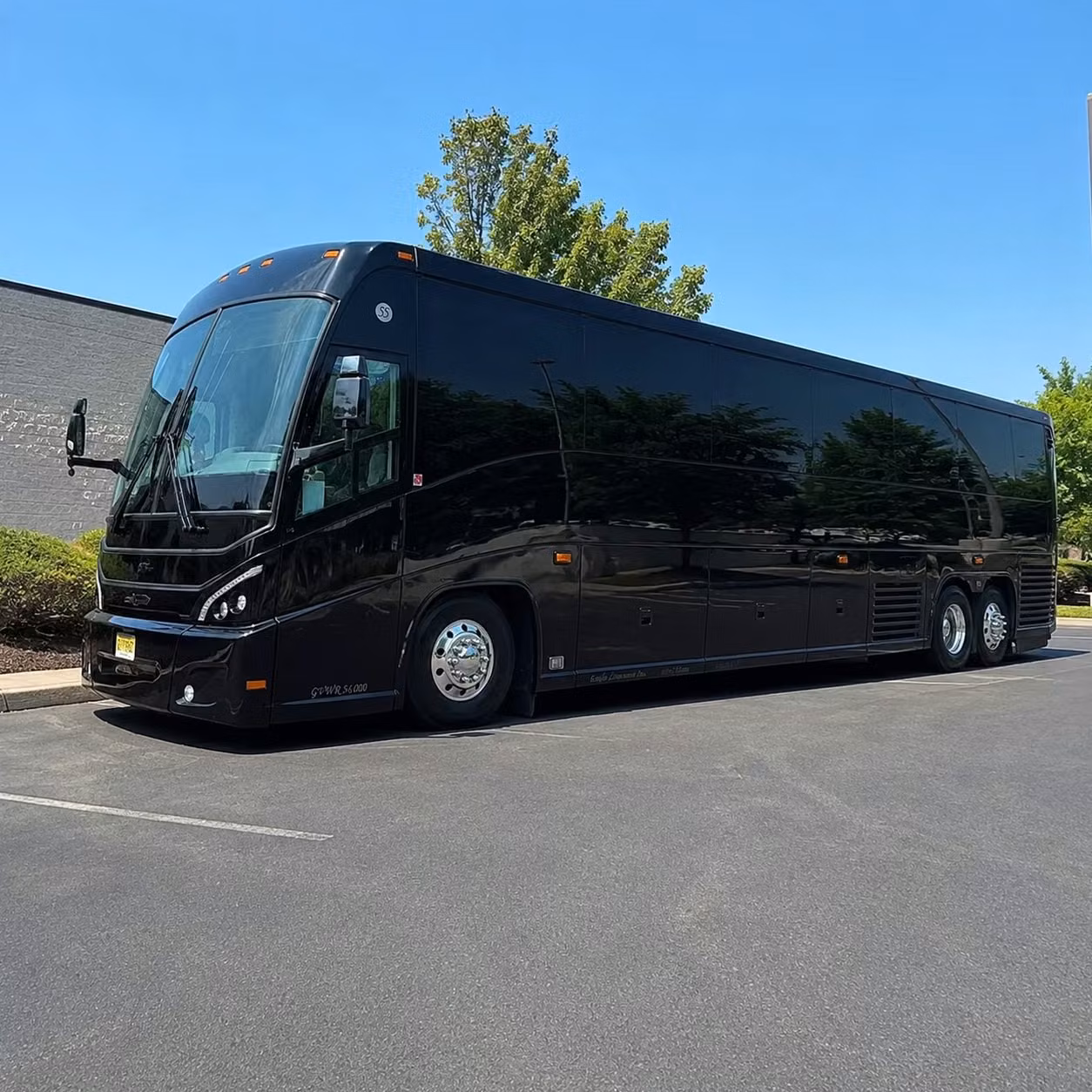 let hialeahcharterbus com handle transportation for hialeah dade police and emergency services events
