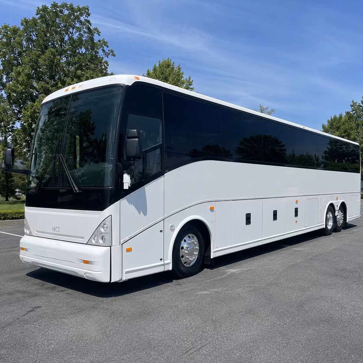 one search for your hialeah group trip