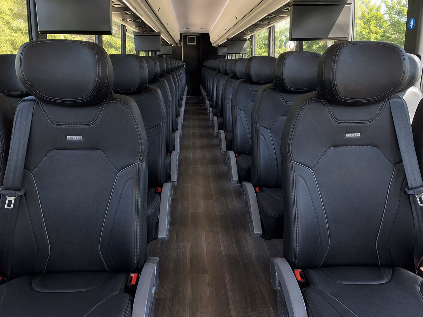 shuttle guests seamlessly between hialeah s most beloved wedding venues