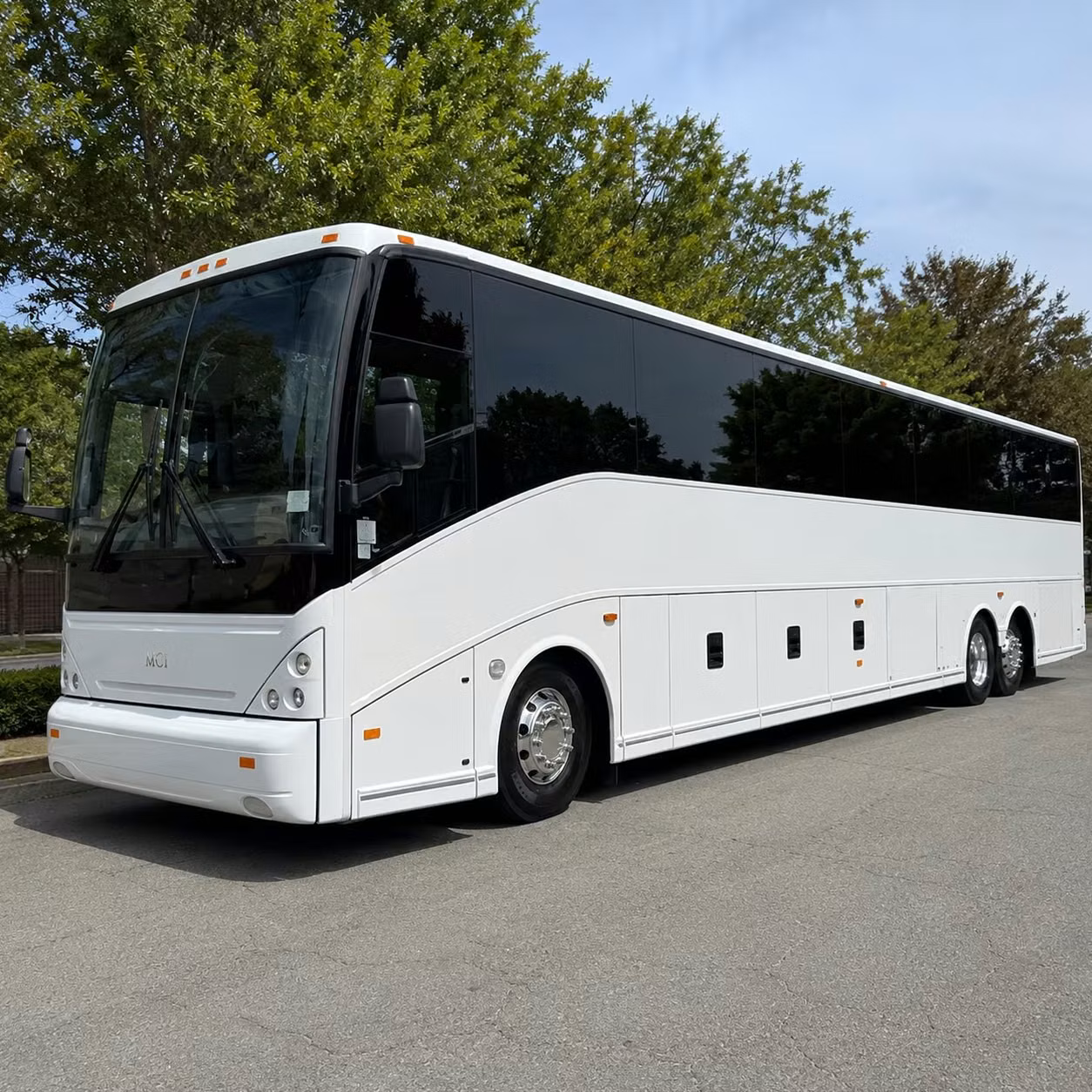 skip the parking headaches at mia let a hialeah airport shuttle handle the drive