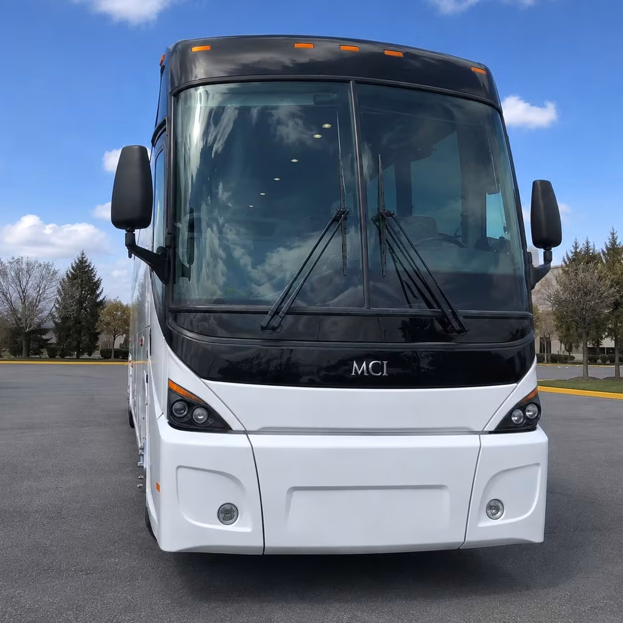 whatever your group needs hialeah airport transportation through hialeahcharterbus com has it covered