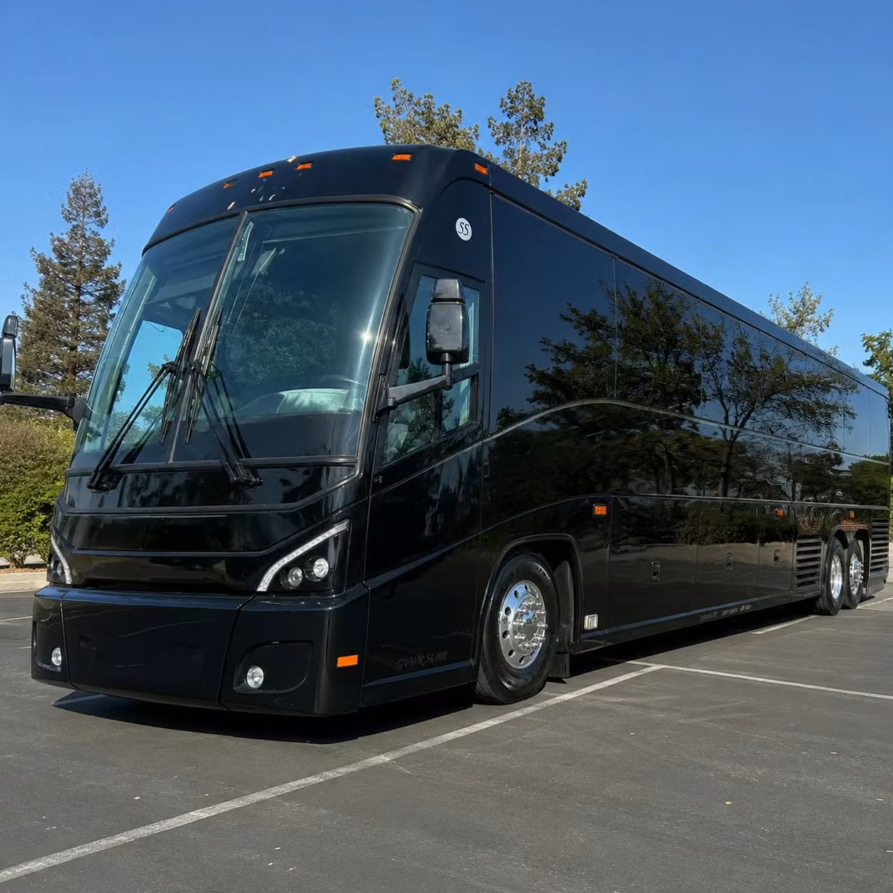 whatever your hialeah military transportation mission calls for the network is ready