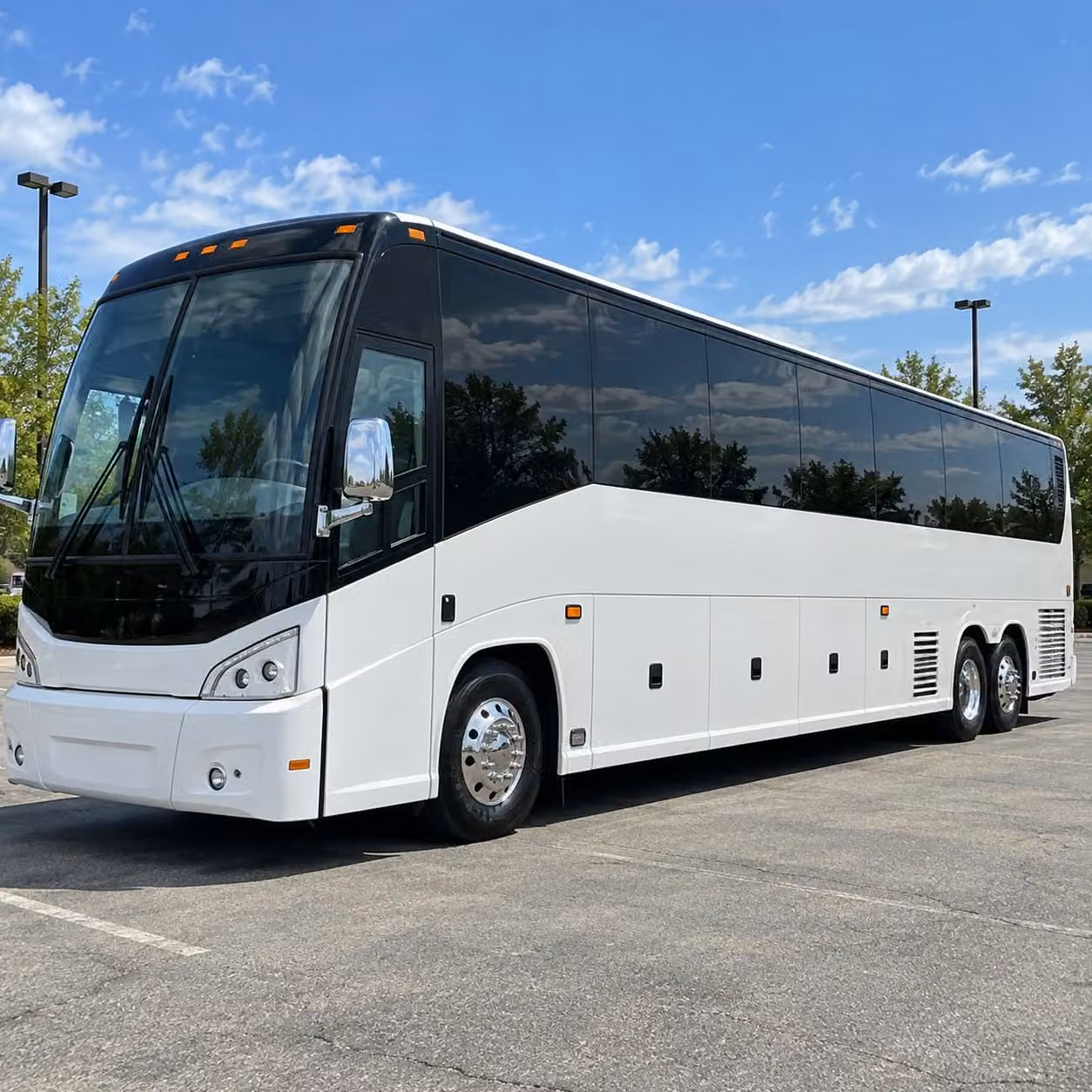 with hialeahcharterbus com you ll find the right bus for hialeah college and university campus visits
