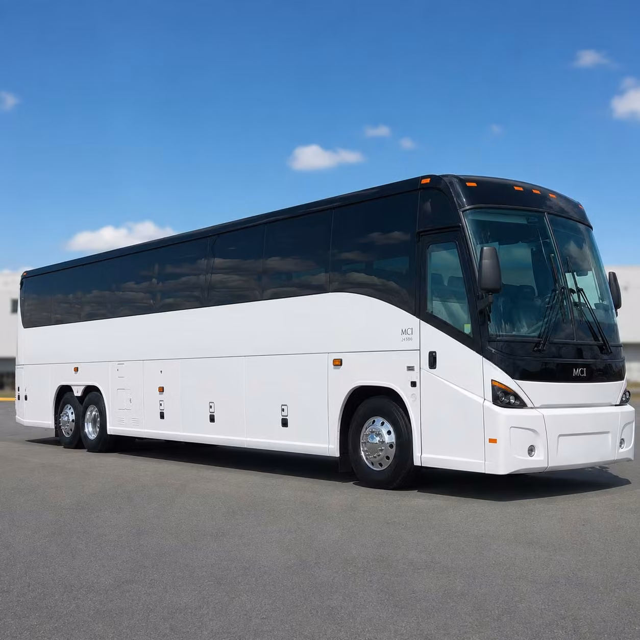 you can find and book airport transportation in hialeah and any nearby city