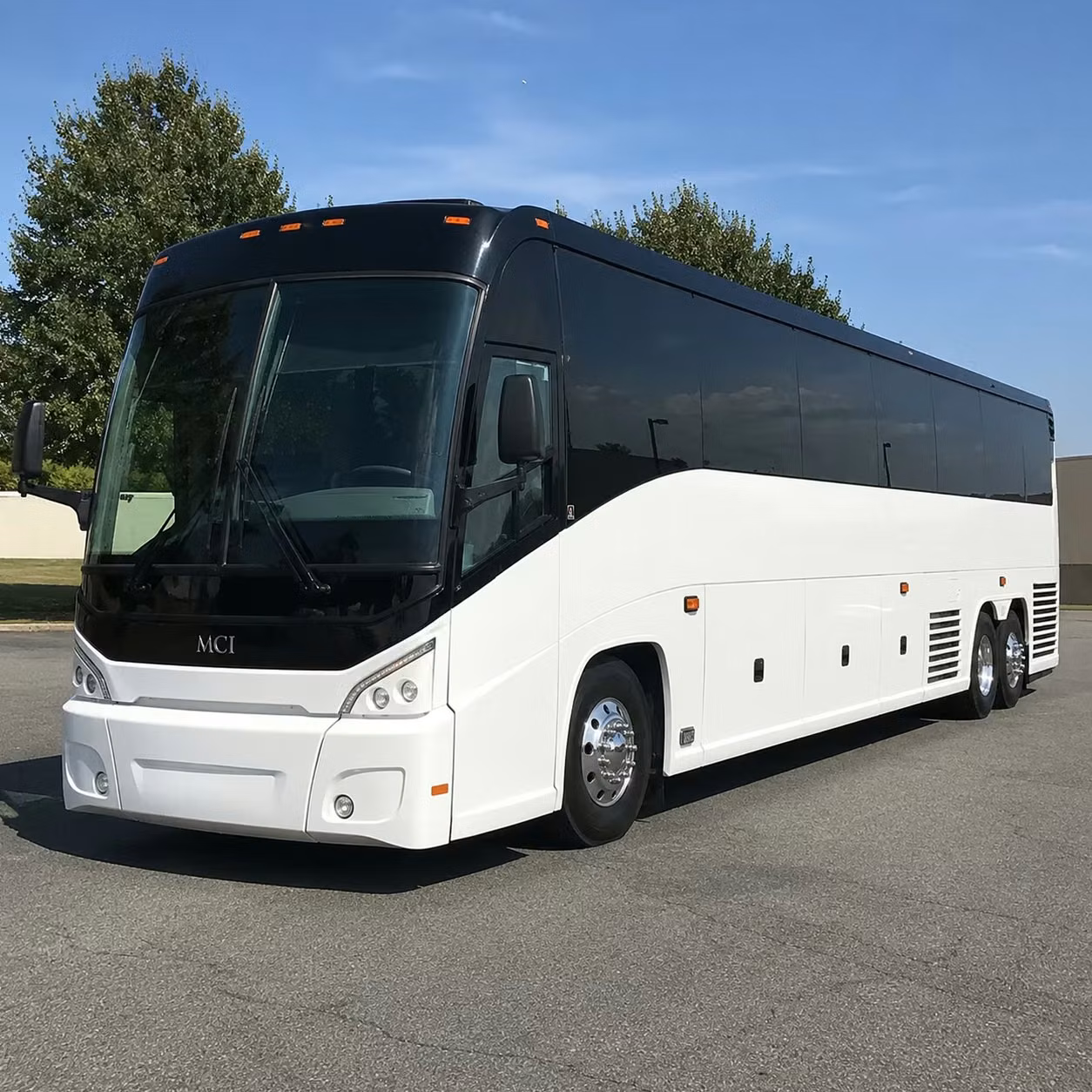 you can find and book government military transportation in hialeah and any nearby city