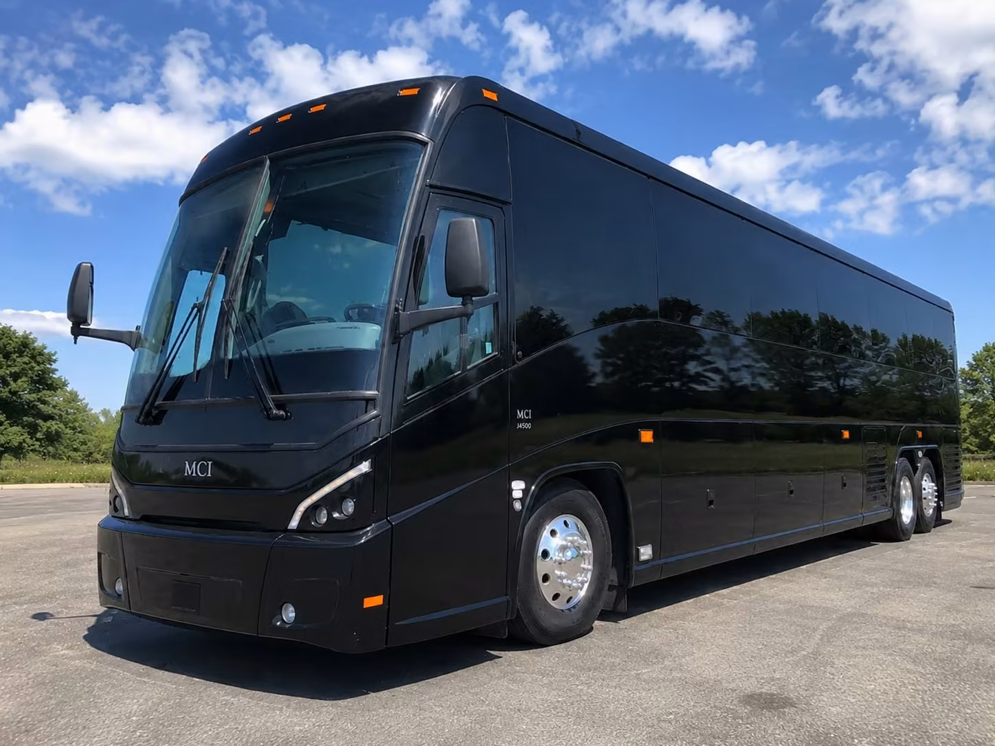 you can find and book private event transportation in hialeah and any nearby city