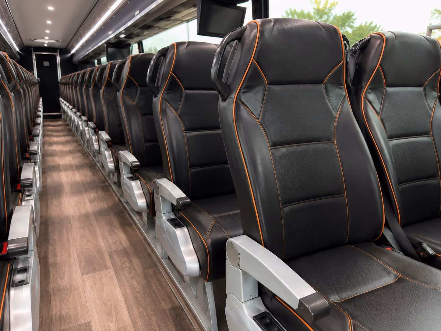 you can find and book prom transportation in hialeah and any nearby city
