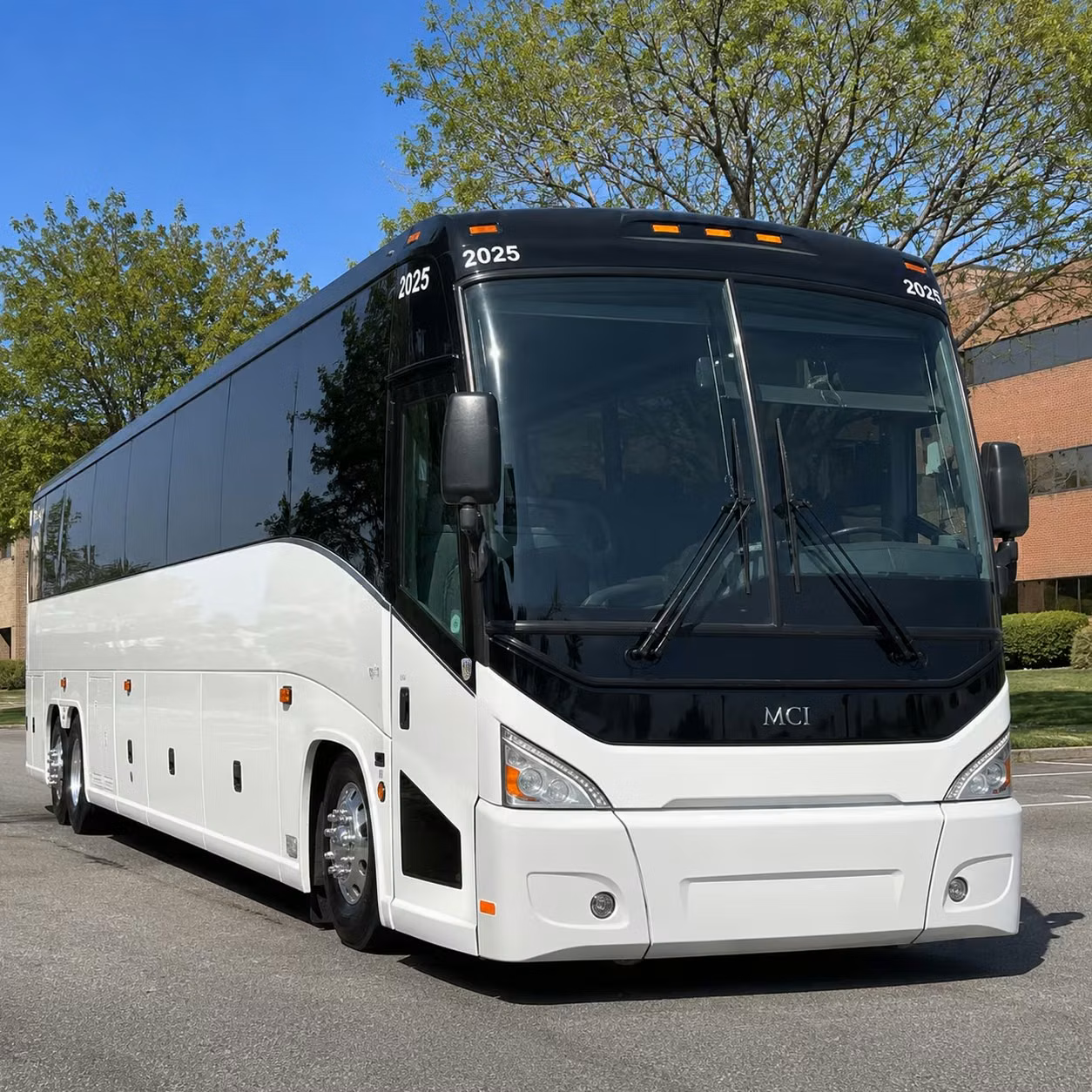 you can find and book religious group transportation in hialeah and any nearby city
