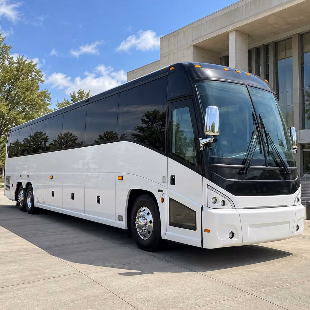 you can find and book school event transportation in hialeah and any nearby city