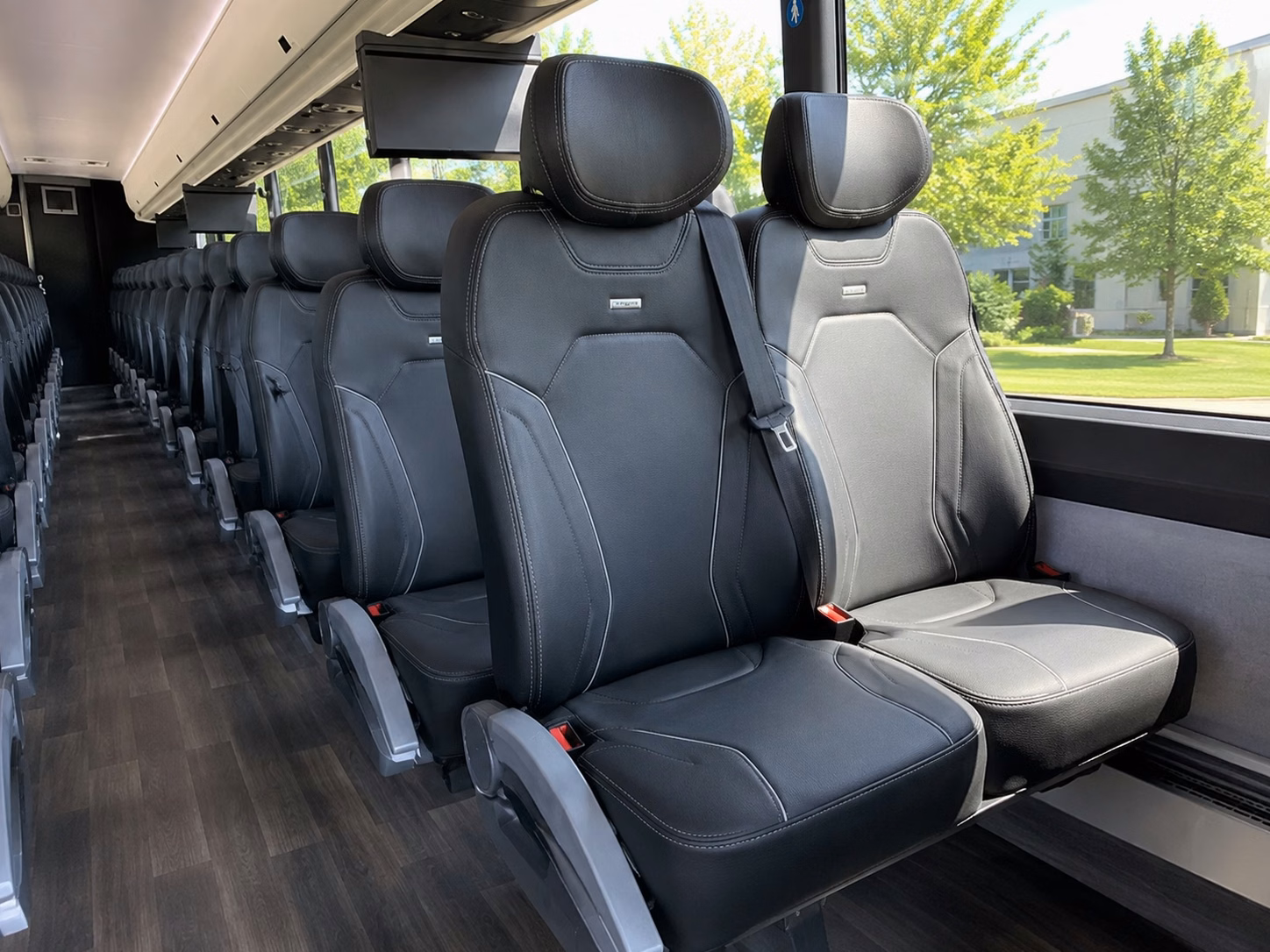 you can find and book sporting event transportation in hialeah and any nearby city